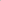 3354-Brigitte