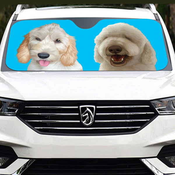 ADS-2AASZY02-MVMK5-FFFFFF