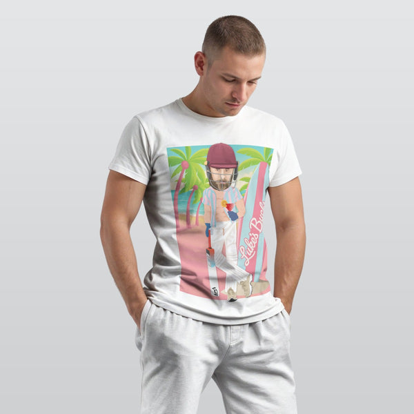 G-3357-Jeremy