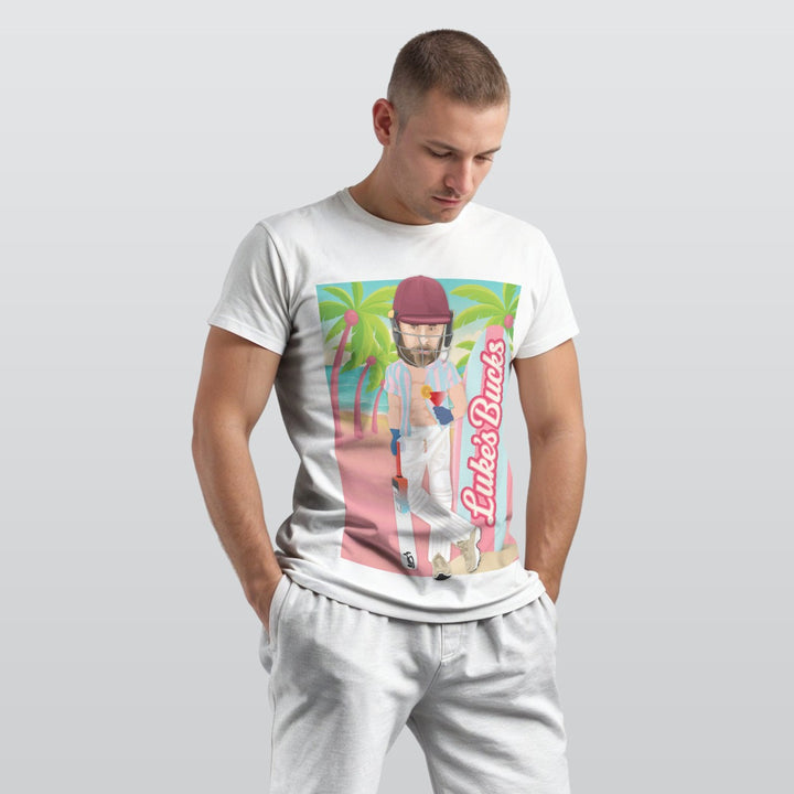 ADS-3MOTS-MMGHZ-FFFFFF-2XL