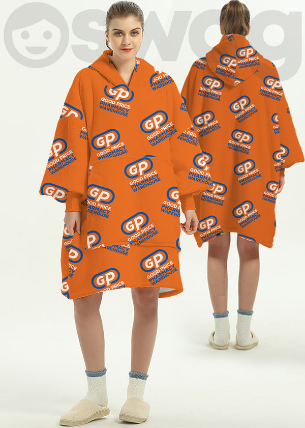 G-3309-Lilly