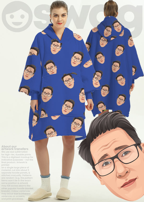 3241-Robert