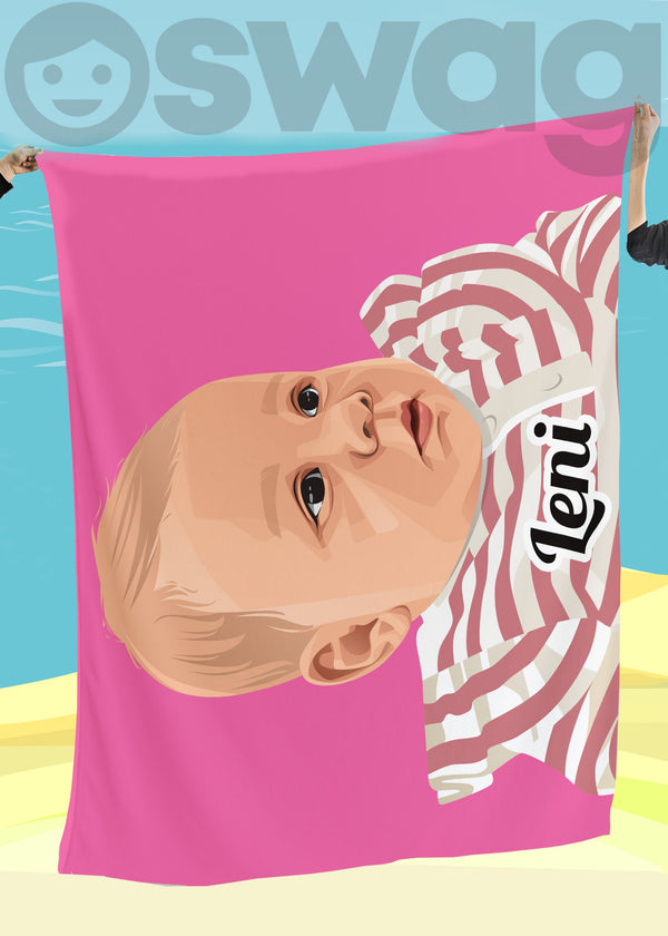 2027 Steve